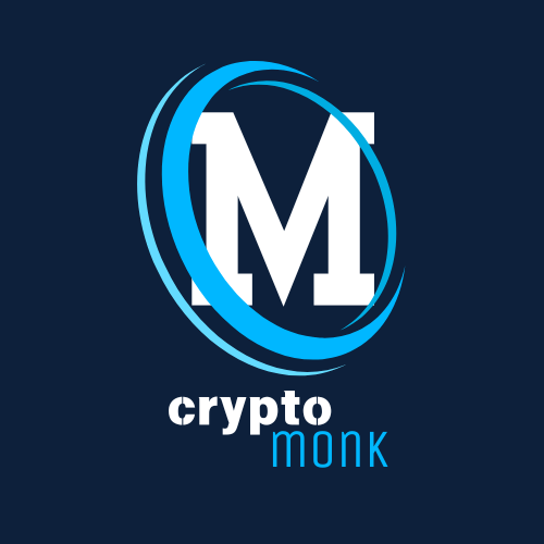 CRYPTOMONK